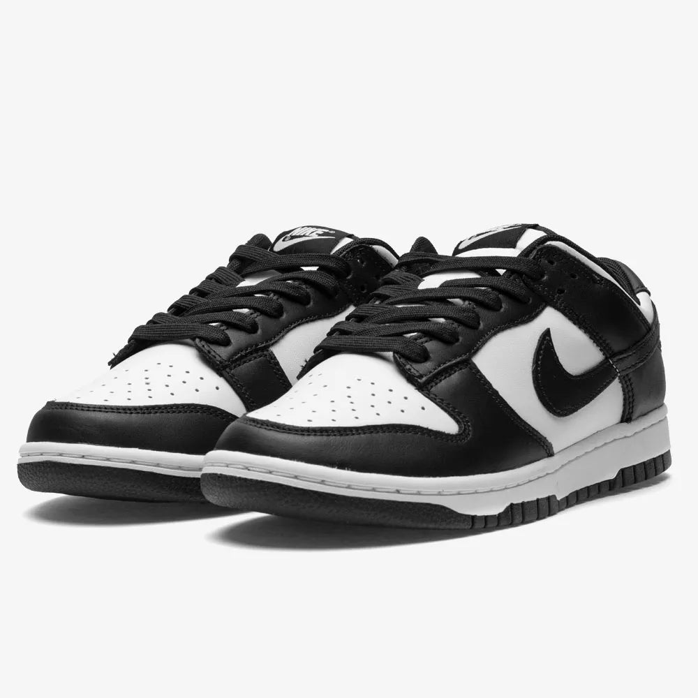 Nike Dunk Low Panda