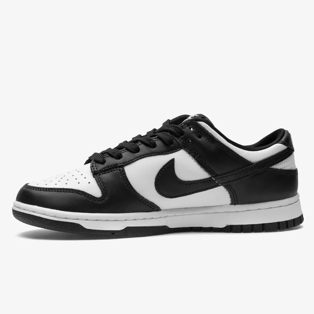 Nike Dunk Low Panda