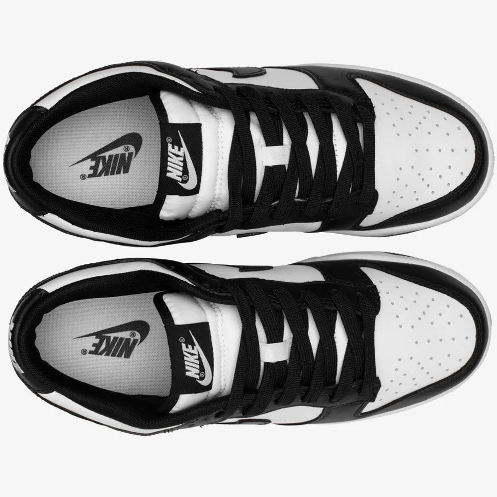Nike Dunk Low Panda