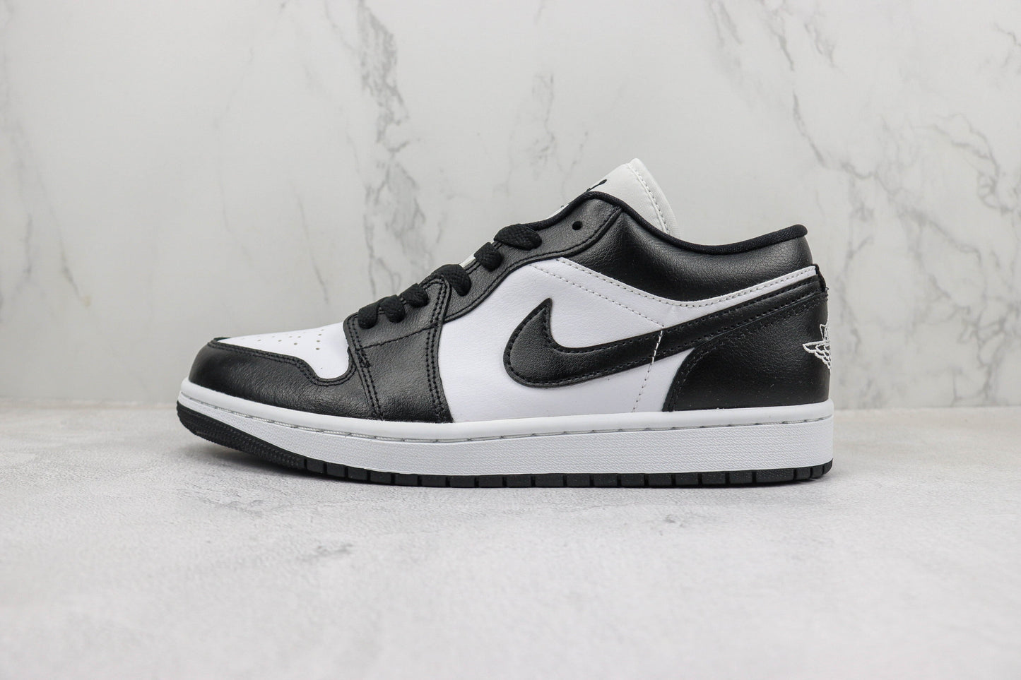 Jordan 1 Low