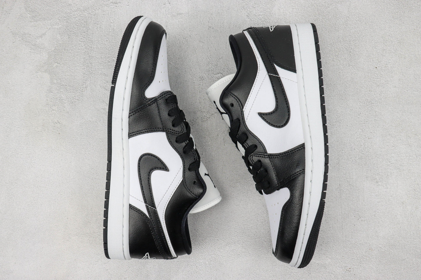 Jordan 1 Low