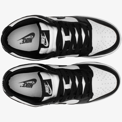 Nike Dunk Low Panda