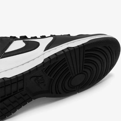 Nike Dunk Low Panda
