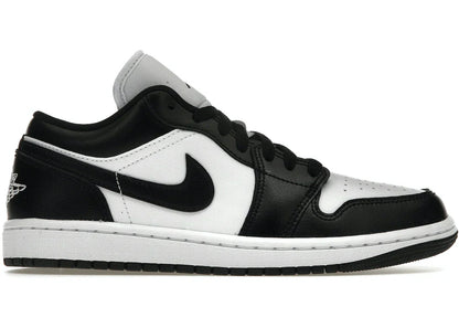 Jordan 1 Low