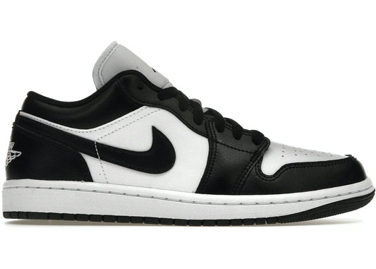 Jordan 1 Low