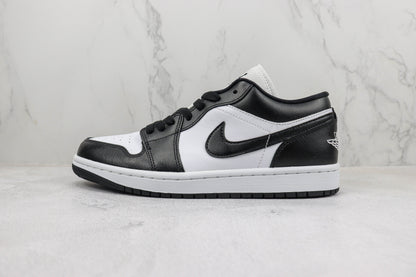Jordan 1 Low
