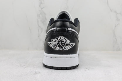 Jordan 1 Low