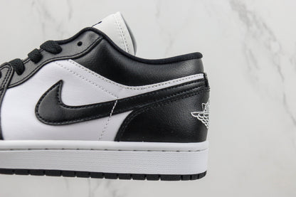 Jordan 1 Low