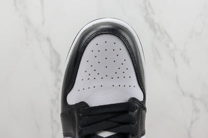 Jordan 1 Low
