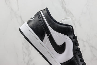 Jordan 1 Low