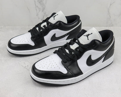 Jordan 1 Low