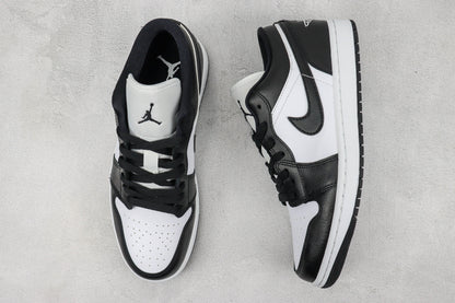Jordan 1 Low