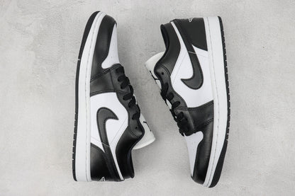 Jordan 1 Low